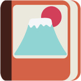 Minna Japanese dictionary_latestmodsapk.com