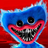 Poppy Playtime Chapter 1_latestmodsapk.com