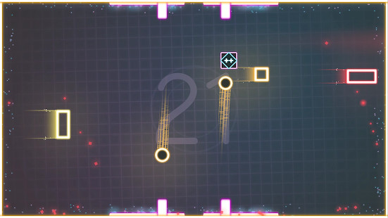 叮咚XL破解版 screenshot image 20_latestmodsapk.com