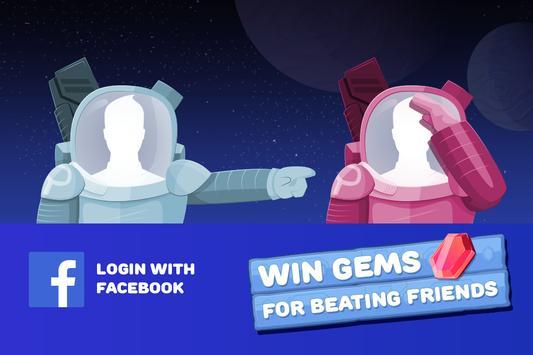 Ruby Run screenshot image 11_latestmodsapk.com