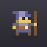 Dungeon Highway_latestmodsapk.com