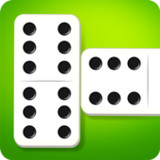 Dominoes_latestmodsapk.com