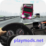 Racing Limits_latestmodsapk.com