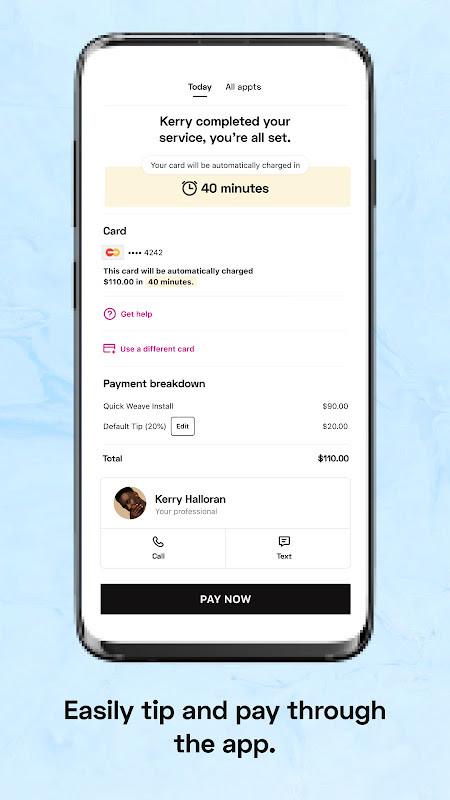 我要吃金豆 screenshot image 16_latestmodsapk.com