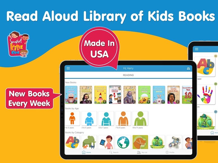 SonyLIV screenshot image 8_latestmodsapk.com