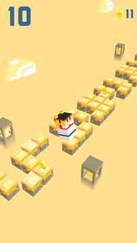 Flip Hippo (Unreleased) screenshot image 4_latestmodsapk.com