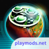 Terraforming Mars_latestmodsapk.com