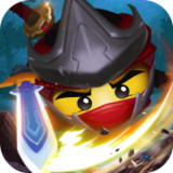 小老弟剑无双_latestmodsapk.com