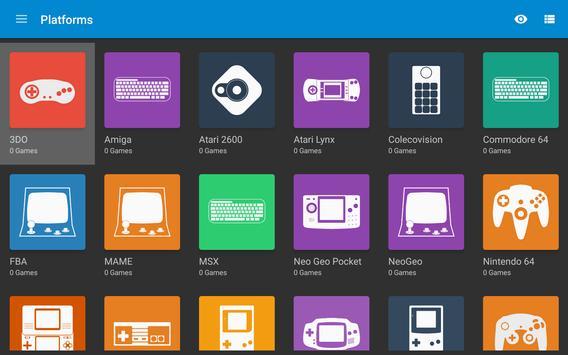 Gamesome screenshot image 9_latestmodsapk.com