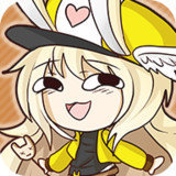 Meme Gacha!_latestmodsapk.com