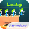 Lemmings_latestmodsapk.com