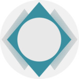 Diamond XL Crack edition(All contents for free)_latestmodsapk.com
