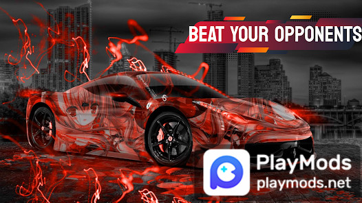 Forza Horizon Motorsports 4 screenshot image 5_latestmodsapk.com