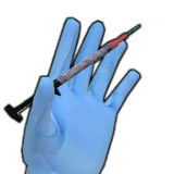 Hands 'N Surgery Simulator_latestmodsapk.com
