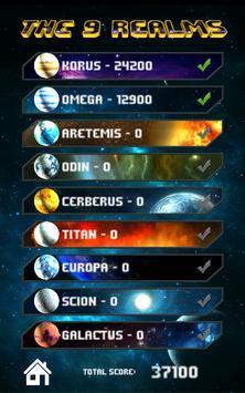 Galactus screenshot image 12_latestmodsapk.com