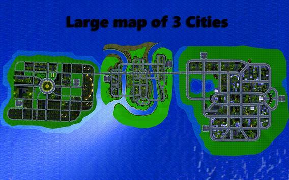 Kenworth Truck Simulator screenshot image 7_latestmodsapk.com