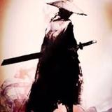 铁锈战争:战争_latestmodsapk.com