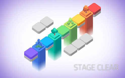 彩色拼图破解版 screenshot image 19_latestmodsapk.com