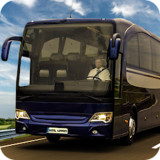 Bus Games - City Bus Simulator_latestmodsapk.com
