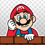 SM2DW Deluxe_latestmodsapk.com