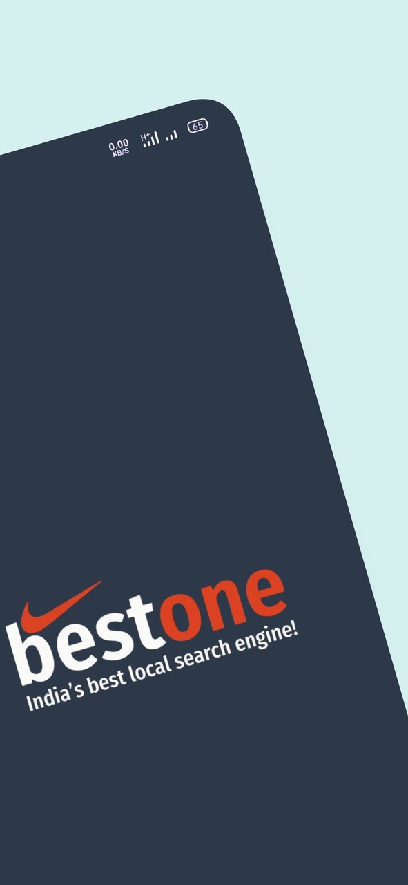 Guardians - defence of justice screenshot image 2_latestmodsapk.com