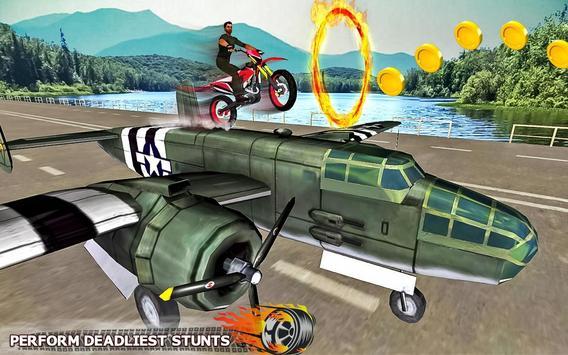 Tricky Bike Race Free: Top Motorbike Stunt Games screenshot image 23_latestmodsapk.com