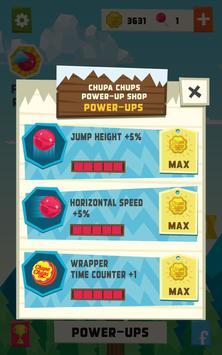 Chupa Chups Hills screenshot image 13_latestmodsapk.com