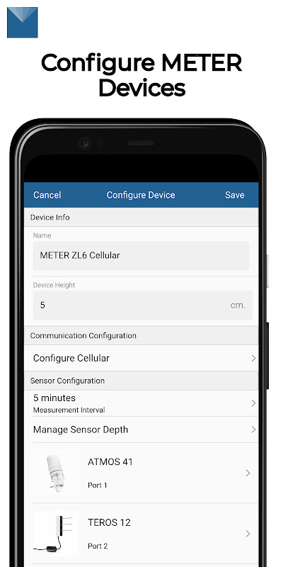 不一样的柒捌玖 screenshot image 12_latestmodsapk.com