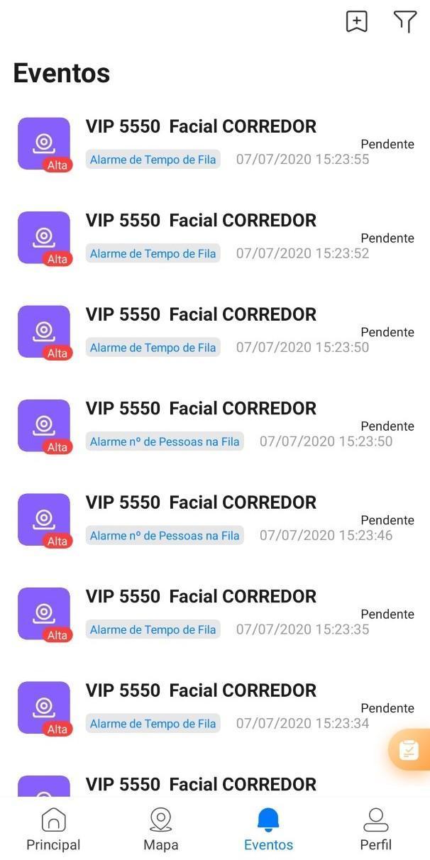 Coloring sans 2020 screenshot image 4_latestmodsapk.com