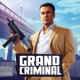 Grand Criminal Online_latestmodsapk.com