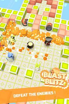 Blast Blitz screenshot image 7_latestmodsapk.com