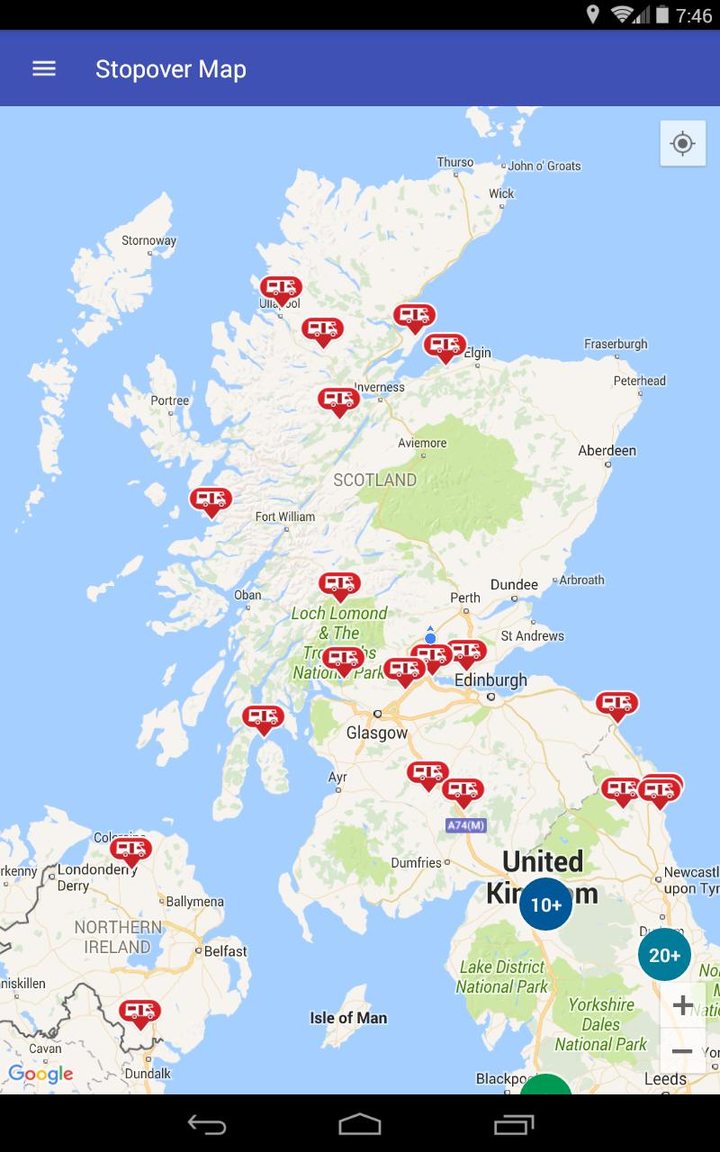 King Rabbit - Puzzle screenshot image 16_latestmodsapk.com