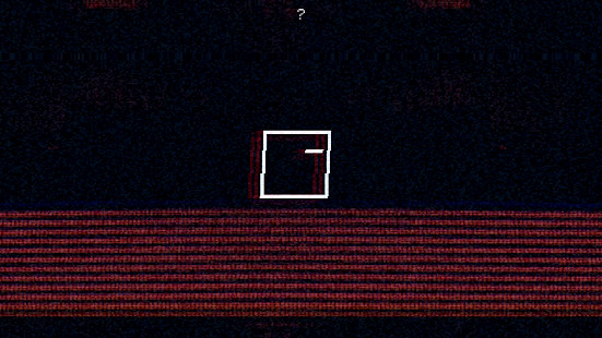 无望人生破解版 screenshot image 5_latestmodsapk.com