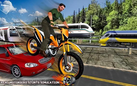 Tricky Bike Race Free: Top Motorbike Stunt Games screenshot image 2_latestmodsapk.com