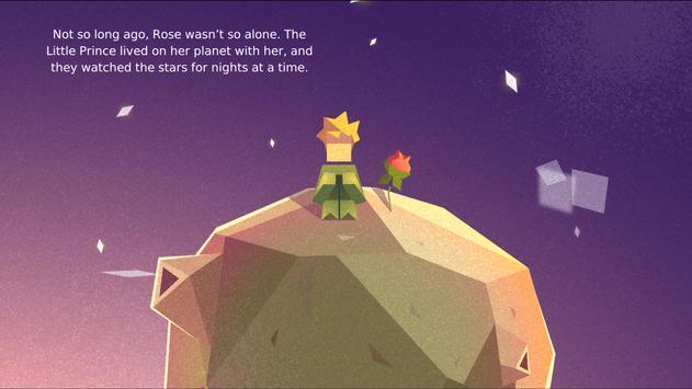 The Little Fox screenshot image 5_latestmodsapk.com