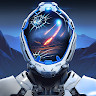 Cosmic Frontline AR_latestmodsapk.com