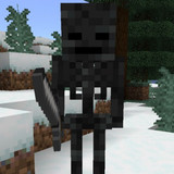 Minecraft_latestmodsapk.com
