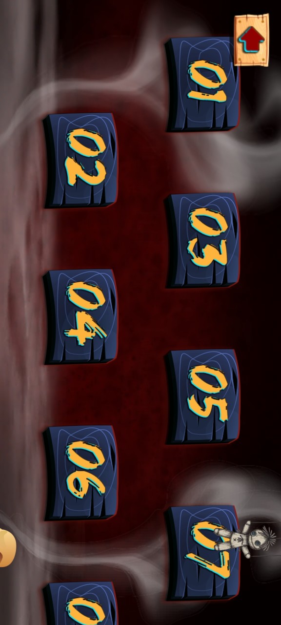 GartenBanban screenshot image 2_latestmodsapk.com