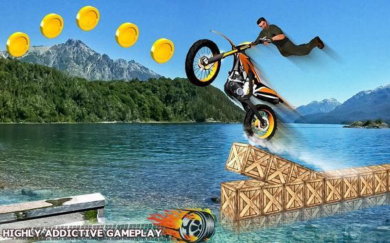 Tricky Bike Race Free: Top Motorbike Stunt Games screenshot image 8_latestmodsapk.com