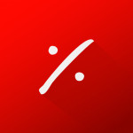 AppSales_latestmodsapk.com