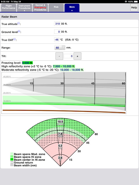 Stickman Dope screenshot image 14_latestmodsapk.com