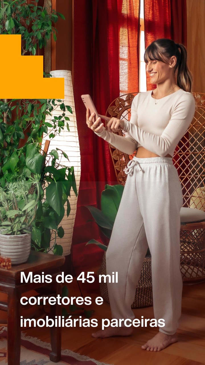 UC Browser Turbo- Fast Download, Secure, Ad Block screenshot image 22_latestmodsapk.com