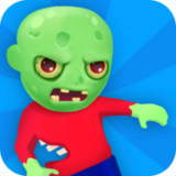 僵尸启示录破解版_latestmodsapk.com