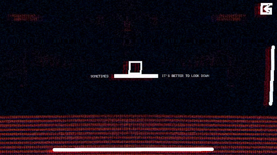 无望人生破解版 screenshot image 4_latestmodsapk.com