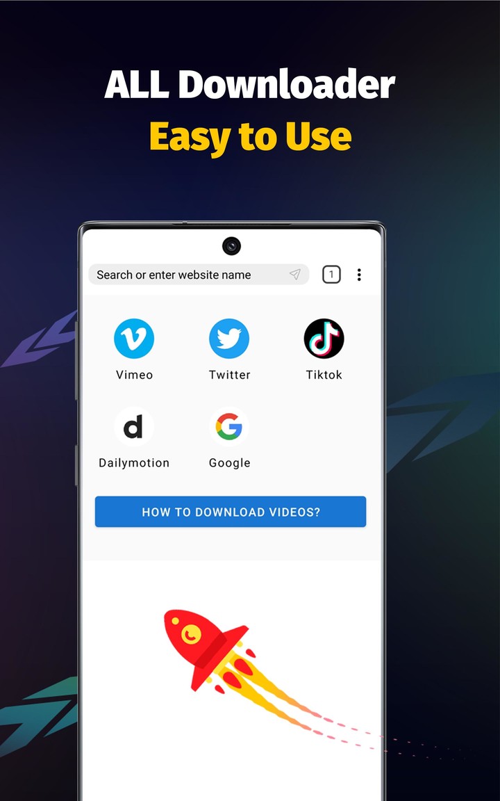 Breaker : Hero Balls screenshot image 22_latestmodsapk.com