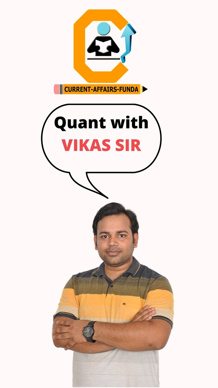 彩色拼图破解版 screenshot image 23_latestmodsapk.com