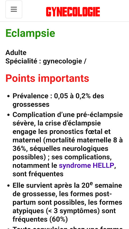 IDBS Helicopter screenshot image 3_latestmodsapk.com