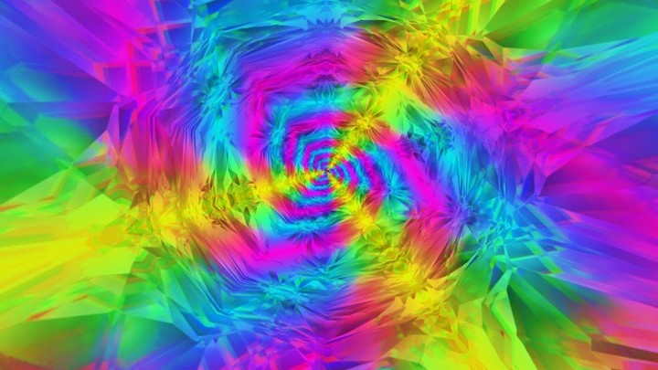 Sou Angolano Conheço Angola screenshot image 6_latestmodsapk.com