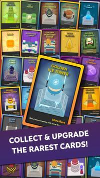 塔防英雄破解版 screenshot image 5_latestmodsapk.com