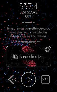 Finger Dodge screenshot image 15_latestmodsapk.com